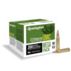 UMC .223 Rem FMJ Rifle Ammo - 55 Gr, 3240 FPS, 200 Rounds