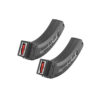 RUGER® BX-25® MAGAZINE 2-PACK - 25 ROUND, BLACK