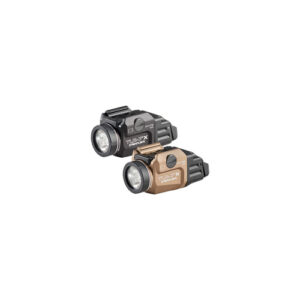 TLR-7 X FDE - 500 LUMENS