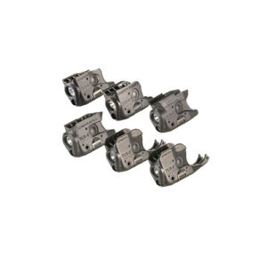 TLR-6 - UNIVERSAL COMBO KIT