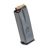 SA-35 MAGAZINE - 9MM, 15/RD, BLUED