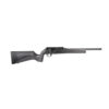 FORCE B1 WOOD SPORTS GRAY - 22 LR, 16.1" BBL, 10/RD