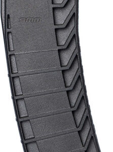 MAGAZINE 9MM MK4/AR15 GEN 2 10RD