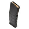 MOD-3 MAGAZINE - BLACK, 5.56 NATO, 30/RD
