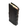 MOD-2 MAGAZINE - BLACK, 7.62X51 NATO, 20/RD