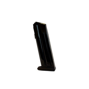 BERETTA APX MAGAZINE 9MM 17RDS PACKAGED
