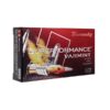 Superformance® 22-250 Remington NTX® Ammo - 35 Grain 090255383348