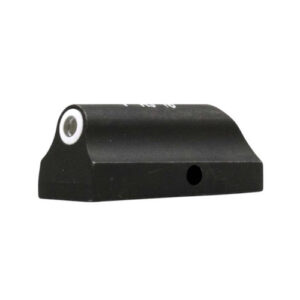 STANDARD DOT TRITIUM - RUGER LCR (.38/.357 ONLY)