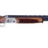 ATI Cavalry .410 Ga Over/Under SX Shotgun, 2-Round Capacity, 26" Barrel 813393016158