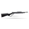Chiappa 1892 T.D. Wildlands Rifle .44 Mag 5rd Magazine 16.5" Barrel Grey with Picatinny Rail