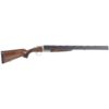 Charles Daly Triple Crown Shotgun 20 ga 3" Chamber 3rd Magazine 26" Barrel Walnut
