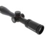 Crimson Trace Brushline Pro Rifle Scope - 3-12x42mm 30mm Plex