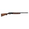 ESCORT Supreme Auto 20 Gauge Semi-Automatic Shotgun - 3" Chamber, 28" Barrel, Walnut, Left-Handed 817461017825