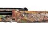 Escort PS .410 Semi-Auto Shotgun with 3" Chamber, 4-Round Capacity, 24" Barrel, Mossy Oak Timber Stock 817461016767