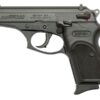 BERSA THUNDER 380 CONCEALED CARRY LITE MATTE 8RD