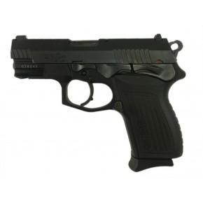 Bersa TPRC 9MM D.A. Matte TPRC 13 Rd Pistol