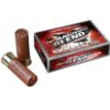 HEVI-Shot Magnum Blend Turkey Shotshells 10 ga 3/2" 2/8oz 1200 fps #567 5/ct 816383135679