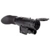 Sightmark wraith 4k 1-8x night vision monocular