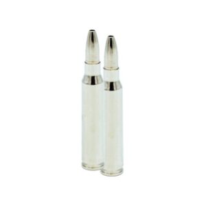 Liberty Overwatch .223 Rem 55gr HP Rifle Ammo 20 Rounds