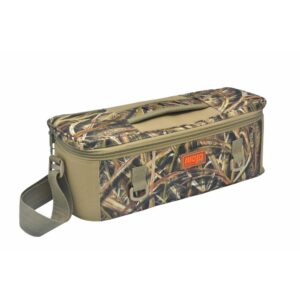 MOJO Flock a Flicker 2 Decoy Bag - Mossy Oak Camo 816740004662