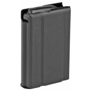 Kahr Arms Auto-Ordnance M1 Carbine Rifle Magazine 30 Carbine 10/rd