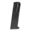 Mec-Gar Taurus 92 Magazine 9mm HT Anti-Friction Flush Fit 18/rd