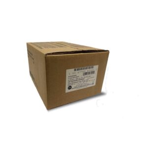 Remington UMC .223 Remington Bulk Rifle Ammunition - 55 Grain Full Metal Jacket (1000 Rounds) 047700470214