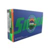 Sierra Sports Master Gameking .30-06 Springfield 165gr HPBT Rifle Ammunition - 20 Rounds 092763600276