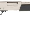 Cobra III Marine 12 Gauge Pump-Action Shotgun with 18.5" Barrel 713780231648