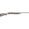 TriStar Viper G2 Camp Shotgun 12 ga 3" Chamber 5rd Magazine 30" Barrel Realtree Max 7 Camo