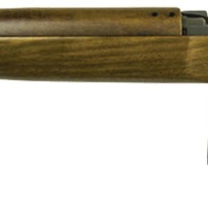 M1 .30 Pistol 15rd 12" BBL Walnut/Black