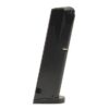 ProMag Beretta M96 Magazine .40 S&W Blued Steel 11/rd