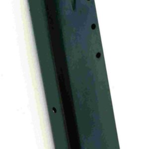 ProMag CZ-75 Magazine 9mm Blued Steel 20/rd