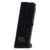 ProMag Diamondback Magazine .380 ACP Blued Steel 6/rd