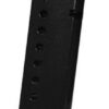 ProMag Kel-Tec P32 Magazine .32 ACP Blued Steel 10/rd