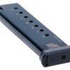 ProMag S&W Models 645 4506 4566 4586 Magazine .45 ACP Blued Steel 8/rd
