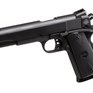 RIA M1911A1 ROCK STD FS 45ACP PSTL