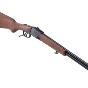 CHIAPPA DBL BADGER 410/22LR SHTGN