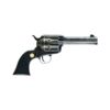 CHIAPPA 1873 22LR REV PSTL ANTIQUE
