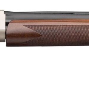 WRA SXP UPLAND FLD 20G-3"-28" INV+3 SHTGN PMP