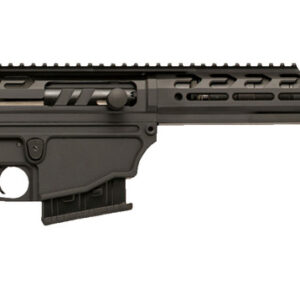 Silver Eagle 12GA Semi-Automatic Shotgun - TR Imports 812052024657