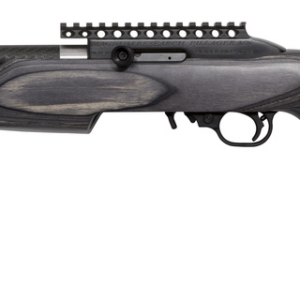 MAGN RSRCH SWITCH BOLT 22LR RFL BLK PEPPER STK