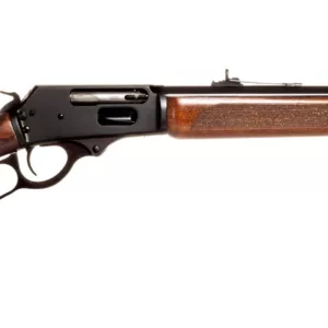 ROSSI R95 45/70 GOVT 22" 6RD BLK/HW