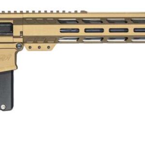 Great Lakes GL10 .270 Win Bronze 24" Stainless Steel Barrel 1-5 Round Magazine 638457793017