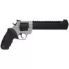 TAURUS RAGING HUNTER 454CASULL 8-3/8" TWO TONE 5RD