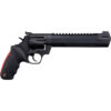 Taurus Raging Hunter .357 Magnum 8.375" Barrel Black 7-Round Revolver 725327617600