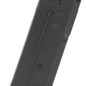 DIAMONDBACK DBX 5.7 20RD MAGAZINE