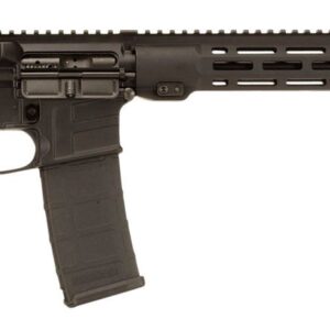 SAVAGE MSR 15 RECON 2.0 223 RIFLE