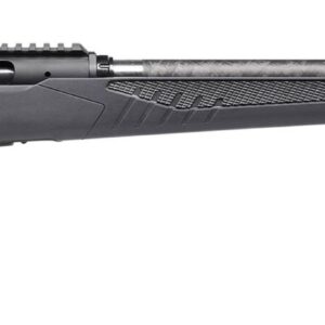 SAVAGE ARMS IMPULSE MTN HUNTER 300WSM 22"
