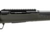 SAVAGE ARMS IMPULSE HOG HUNTER 6.5CR 20"